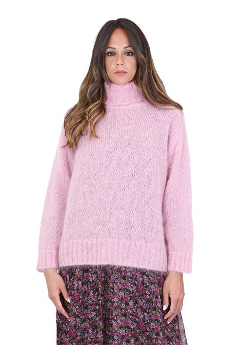  DES PETIT HAUTS | Maglie | CHARLINE-1H25002311404